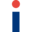 infodata.uk.com