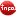 infodebrecen.hu