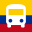 infodebuses.com.co