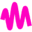 infodesigners.eu