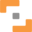 infodiagram.com