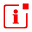 infodible.in