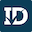 infodocs.co.za