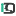 infodoer.com