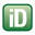 infodolar.com.gt