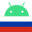infodroid.ru