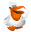 infodroit.ch
