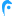infodrom.org