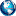 infoduniaedukasi.com