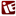 infoeducatia.ro