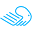 infoedwingonzalez.builderall.net