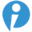 infoeg.com