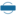 infoelettronica.net