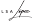 infoemprendedora.com