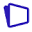 infoempresa.com