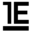 infoentrepreneurs.org