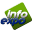 infoexpo.es