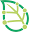 infofarm.be