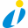 infofarm.co.jp