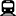 infofer.net