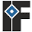 infofer.ro