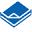 infofiles.org