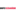 infogdansk.pl