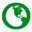 infoglobaldata.com