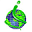 infoglobe.cz