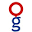 infoglobe.eg