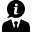 infoglue.org
