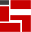 infognana.com