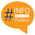infognomonpolitics.gr