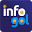 infogol.net