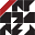 infogones.com