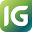 infograb.net