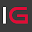 infografstore.it