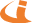 infograins.com