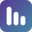 infogram.com