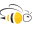 infographicbee.com