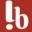 infographicblogs.com