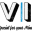 infographicdesign.org