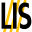 infographiclist.com