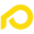 infographiste.net