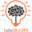 infograsps.com