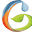 infogreen.lu