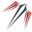 infogressive.com