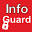 infoguard.co.il