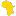 infoguideafrica.com