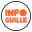 infoguille.com